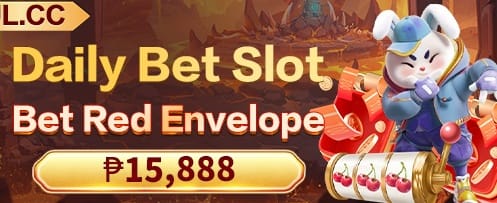 Win Big With phextreme88.com banner image