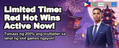 Extreme88 Gaming Philippines