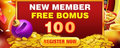 Instant Jackpot Rewards Await banner image