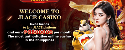 Megaways Slots Category