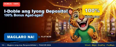 Extreme88 Deposit Bonus Offer