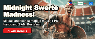 Top Rated Casino Games PH