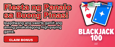 Fast Payouts and Secure Play