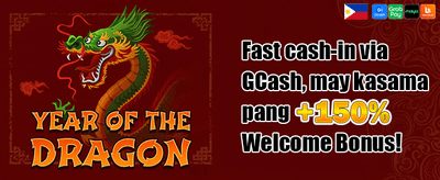 Extreme88 Premium Casino Gaming Interface
