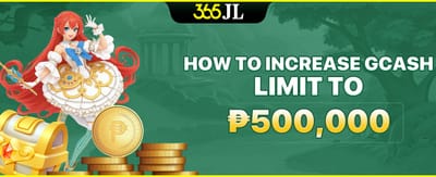 VIP Weekly Rebate Reward screenshot