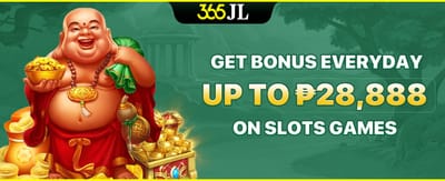 Extreme88 Slot Games Bonus Promotion