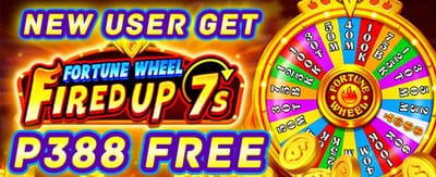 phextreme88.com Welcome Bonus banner image
