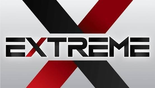 Extreme88
